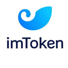 imtoken钱包官网